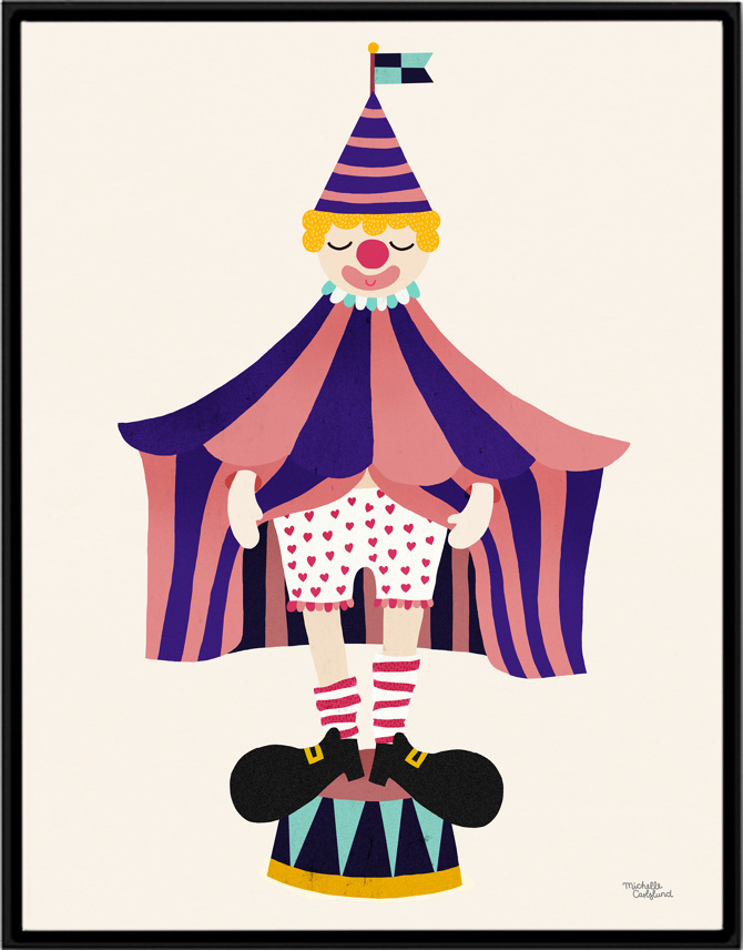 #nordic #design #graphic #illustration #danish #bright #simple #nordicliving #living #interior #kids #room #poster #paper #stonepaper #stati