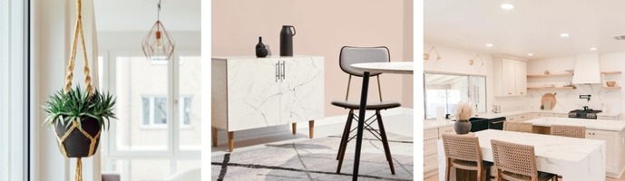 Minimalist Design
