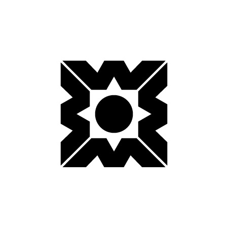 Logo symbol