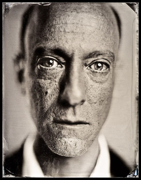 0mshindler03.jpg #photography #portrait