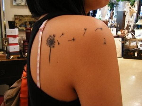 30+ Inspiring Miscarriage Tattoos #miscarriage #tattoo