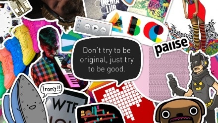 conBdeBolio #stolen #just #stickers #pop #mashup #fun #for #collage
