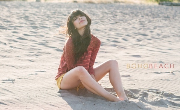 Kim+Phil #fashion #photography #inspiration