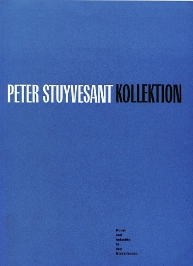 Visual Kontakt - Design, Fashion, Photography, Architecture, Illustration and Typography: Poster Design #crowell #william #design #grid #posters #blue #typography