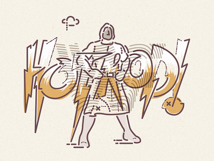 Rowdy Roddy Piper