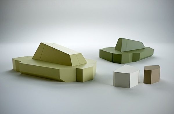 Iwa, Fanstudio, Jorge Goval #design