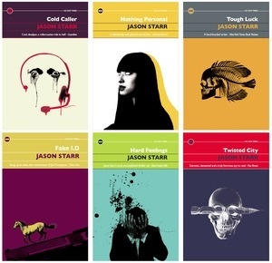 Screen Shot 2014-05-19 at 14.42.51.png #book #covers