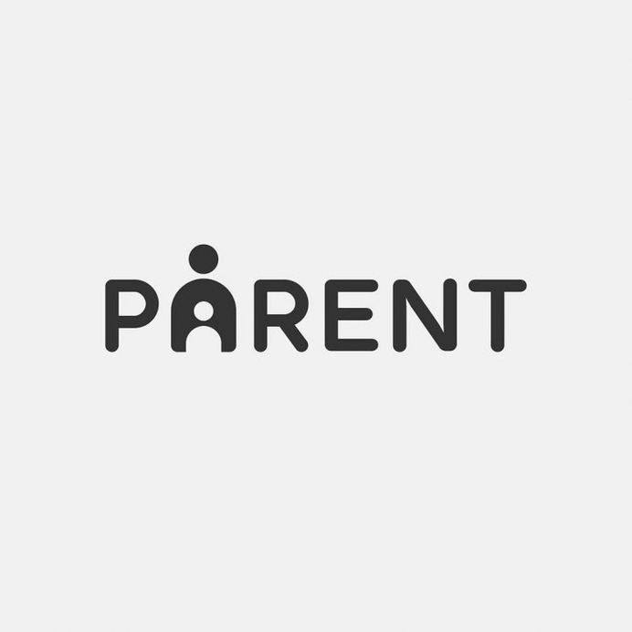 Happy Global Day of Parents!