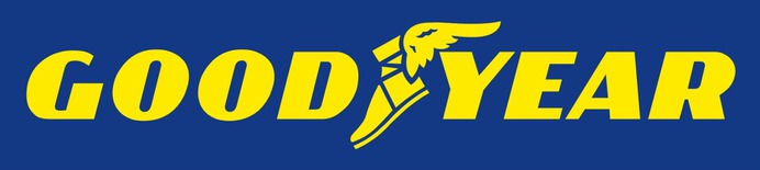 goodyear.jpg