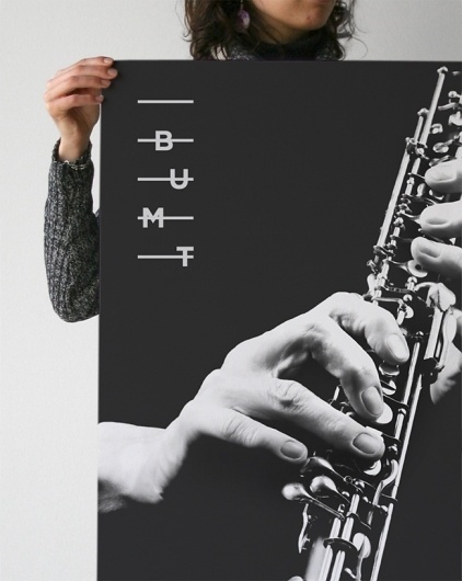 ATIPUS - Graphic Design From Barcelona, disseny gràfic, disseny web, diseño gráfico, diseño web #identity