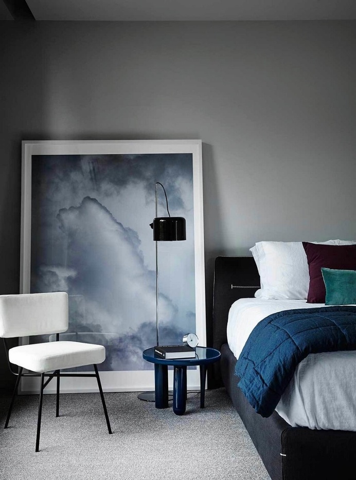 Balwyn House by Fiona Lynch Design Studio