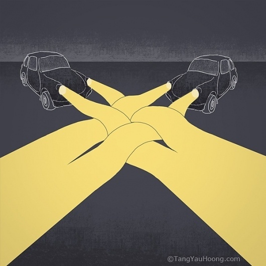 6c1cd09866ed675a9e0203ce2a3dd5d7.jpg (JPEG Image, 600 × 600 pixels) #illustration #black