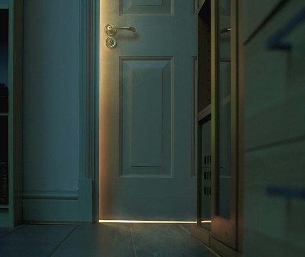 Photography by Adrian Samson #inspration #photography #art