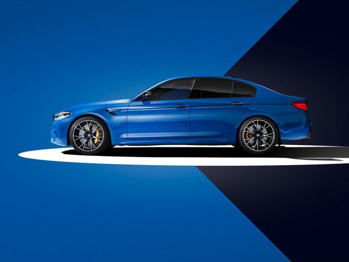 Creative Automotive and Motorsport Photography by Thomas Schorn