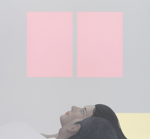 Ridley Howard | PICDIT