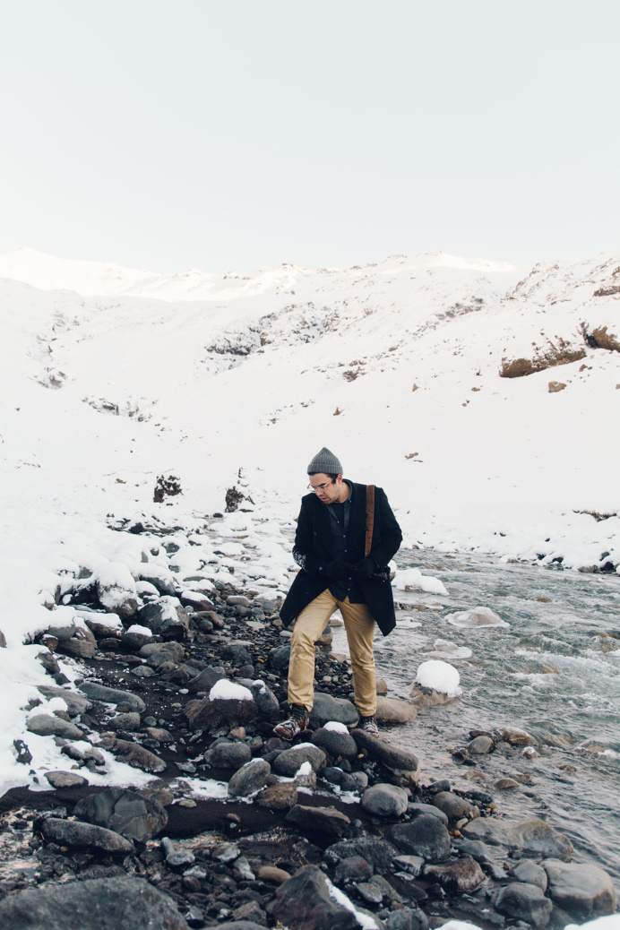 jonadahl.tumblr.com #portrait #photo #photography