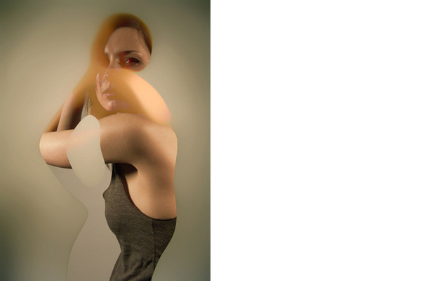 Mezzetty #fashion #photo #mezzetty