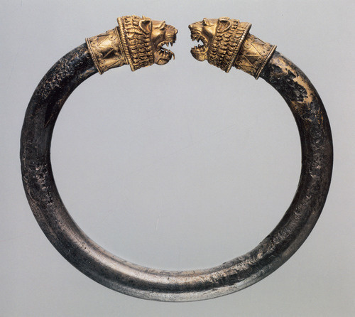 DETHJUNKIE* #ring