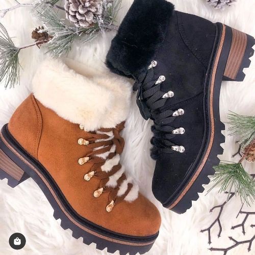 Classic ankle boots that are on trend | | Just Trendy Girls