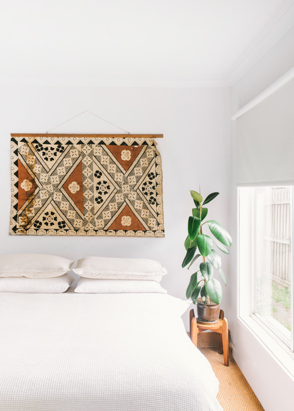 Tarafirma #interior #design #room #home