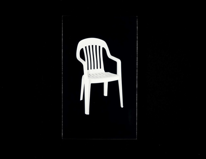Monologe | Spector Books