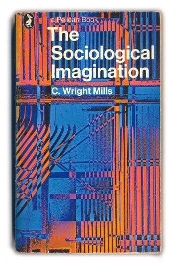 things magazine #jacket #pelican #books #cover #1970s