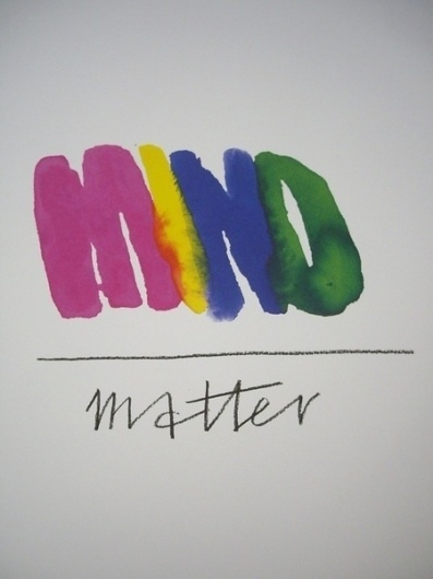 Kemistry Gallery - Mind over matter