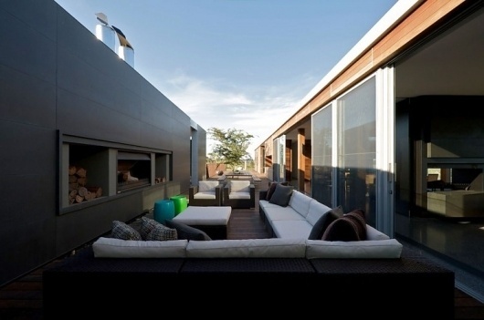 Shoreham House by SJB Architects | HomeDSGN, a daily source for inspiration and fresh ideas on interior design and home decoration. #house #shoreham #architects #by #sjb #melbourne #australia