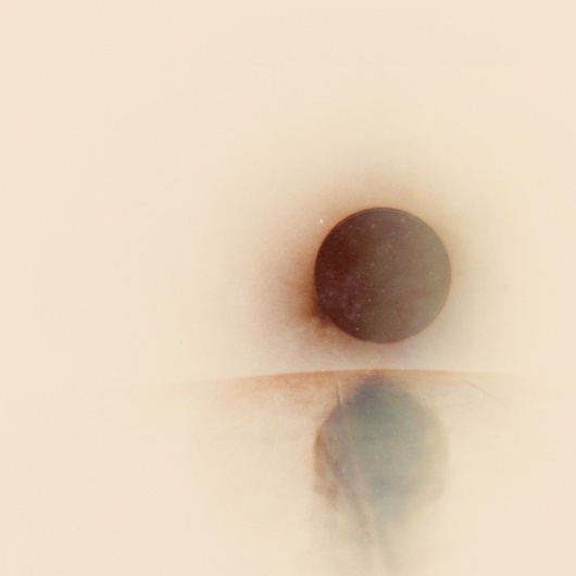 Chad Hagen | Art + Design #illustration