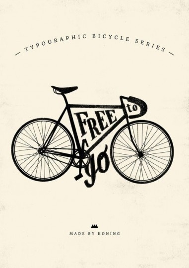 bike it