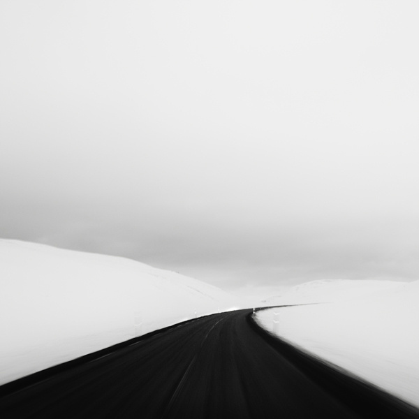 Iceland (7) #andy #photography #lee #iceland