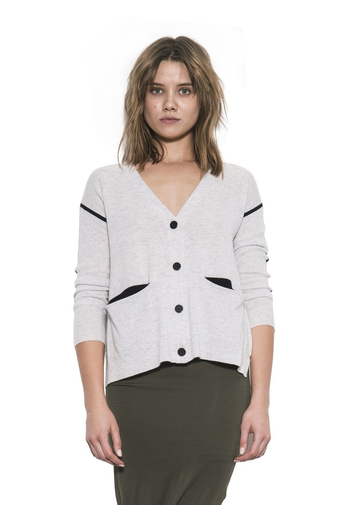 #cardigan