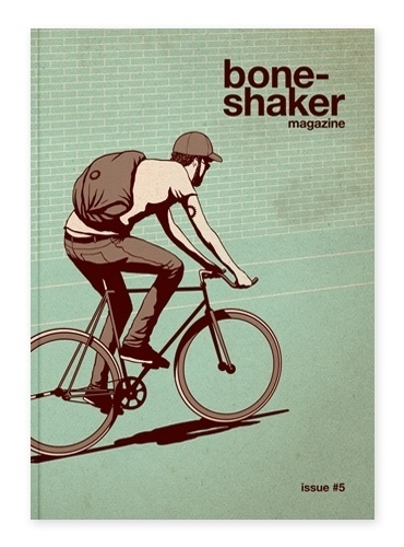 Blog | Boneshaker Magazine #boneshaker