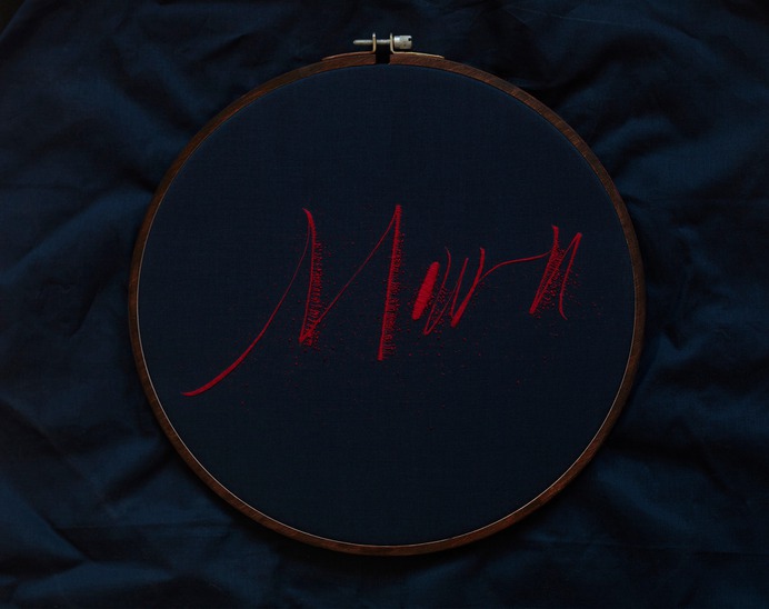 Colossal | Art, design, and visual culture.