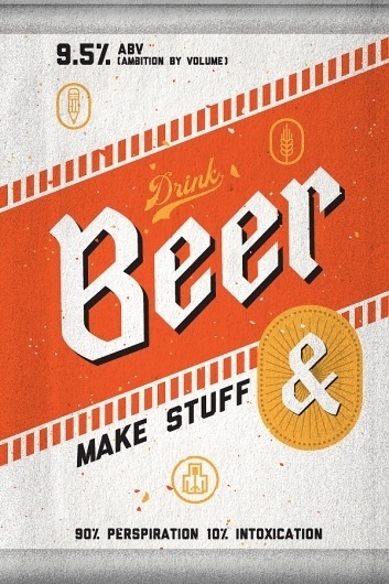 To Resolve Project | grayhood graphic design & illustration