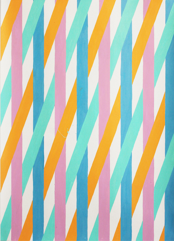 http://iacolimcallister.com/wp content/uploads/12_stripes02b.jpg #pattern