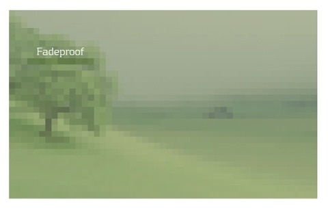 fadeproof.jpg #identity #fadeproof