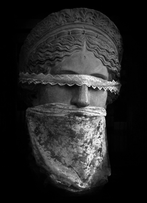 Romina Margherita A Diaz | PICDIT #photo #art
