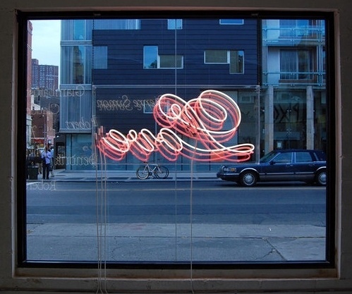 this isn't happiness™ Peteski #evol