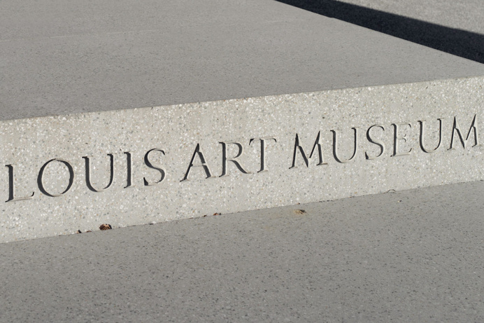 Kiku Obata & Company #Art #Museum
