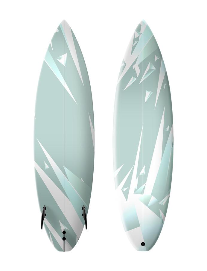 #WeLoveNoise #CircleOne #surfing #surfboard