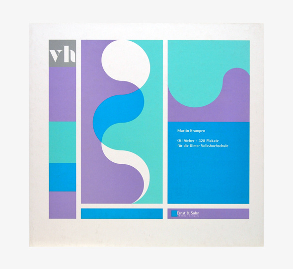 undefined #otl #colour #aicher #shapes