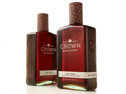 Allison Newhouse #packaging #identity
