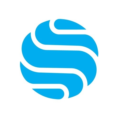 Lance Wyman #logo