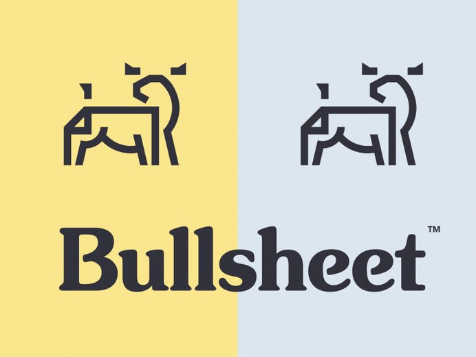 Bullsheet Printing
