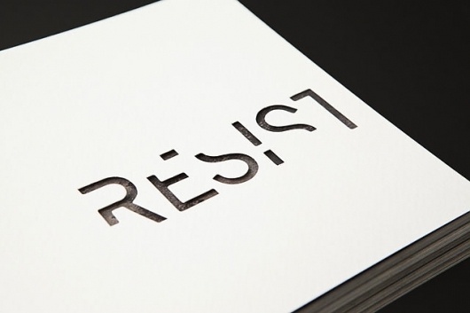 Daniel Brokstad | Graphic Design & Photography #brokstad #branding #design #graphic #logo #daniel