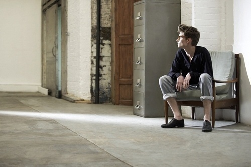 listras #fashion #chisan #photography #styling