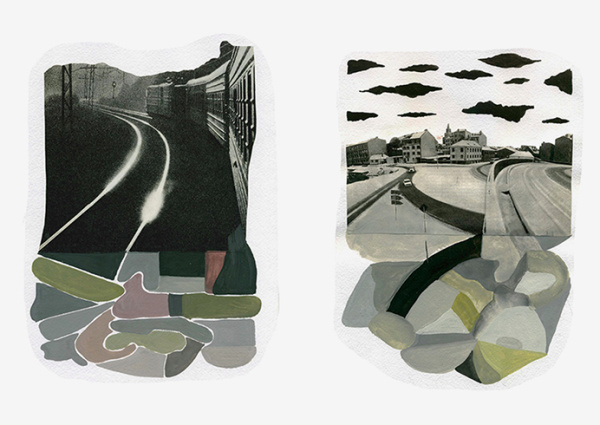Ivan Naynti | PICDIT