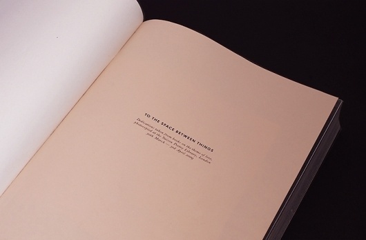 Jasmine Raznahan #print #book
