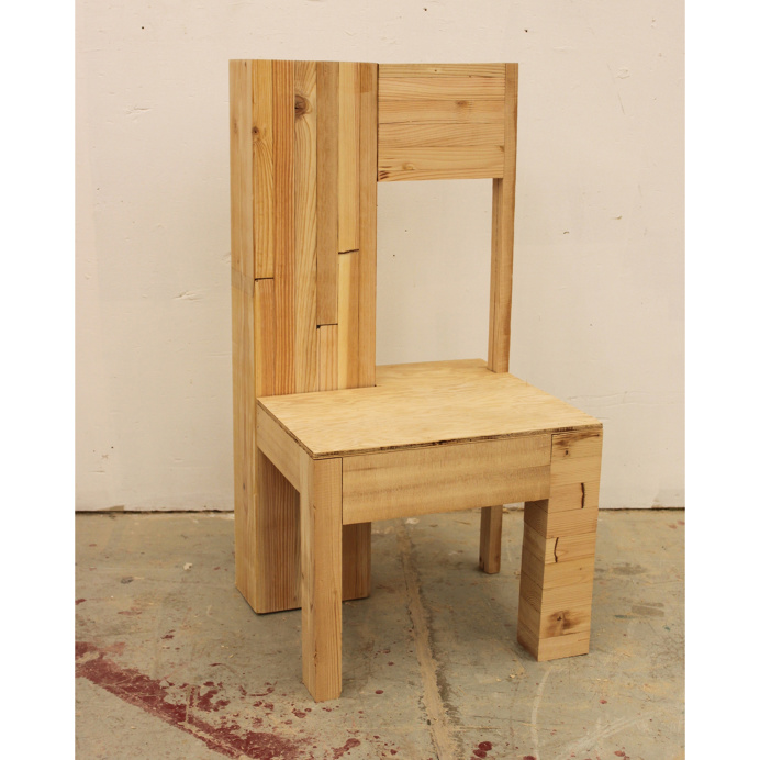 #abstract #wood #sculpture